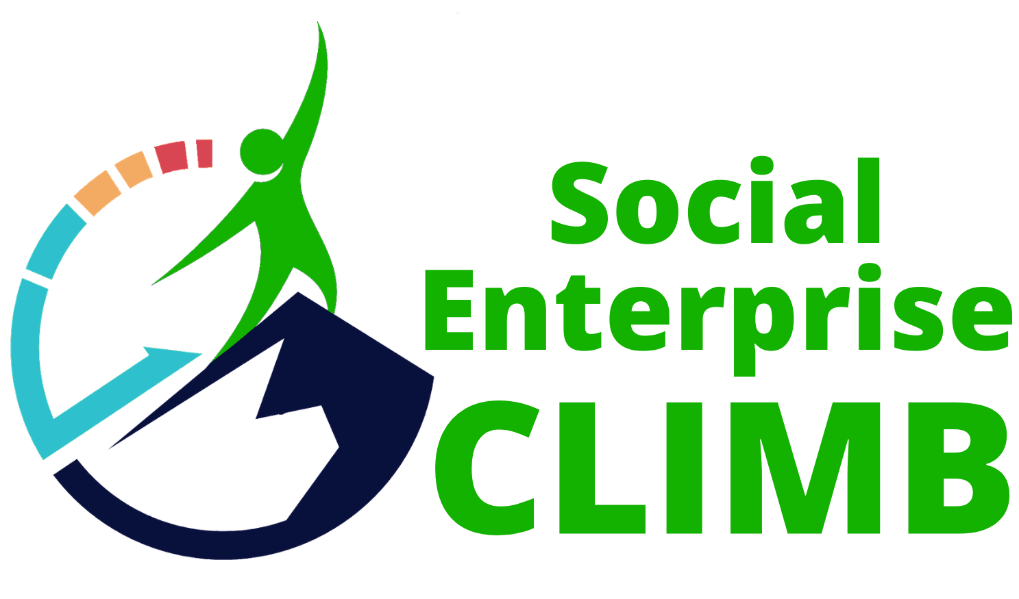 CWP’s Social Enterprise Climb Programme  – Award Winners Announced